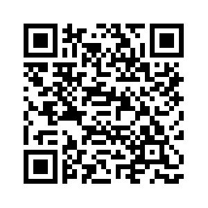 RERA QR code - P51900033409